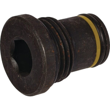 Bouchon STOLL 1424990