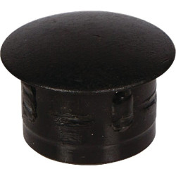 Bouchon STOLL 1424710