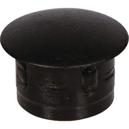 Bouchon STOLL 1424710