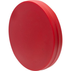 Bouchon UNIVERSEL 60012796