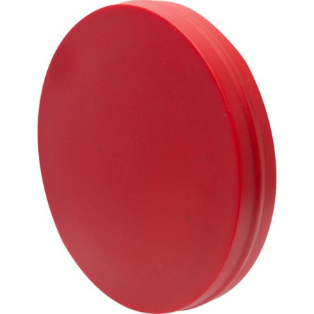 Bouchon UNIVERSEL 60012796