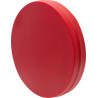 Bouchon UNIVERSEL 60012796