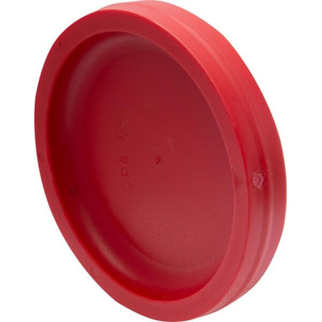 Bouchon UNIVERSEL 60012796
