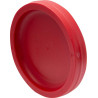 Bouchon UNIVERSEL 60012796
