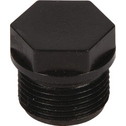 Bouchon UNIVERSEL SY015332