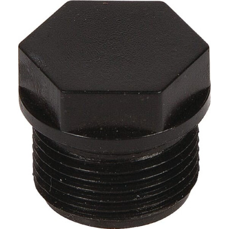 Bouchon UNIVERSEL SY015332