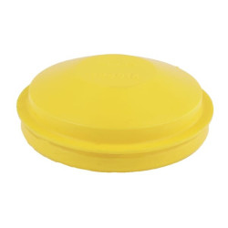 Bouchon VÄDERSTAD 424916