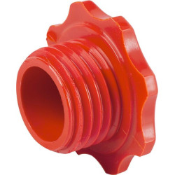Bouchon ZETOR 69010287
