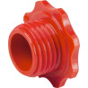 Bouchon ZETOR 69010287