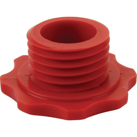 Bouchon ZETOR 69010287