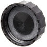 Bouchon ZETOR 930708