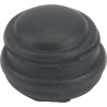 Bouchon ZETOR 975101