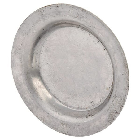 Bouchon AMAZONE 914795