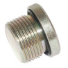 Bouchon VOSS VSM20WD