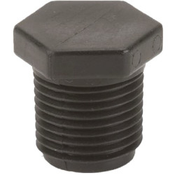 Bouchon BANJO PLUG050
