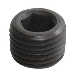 Bouchon MP-FILTRI MP9T1