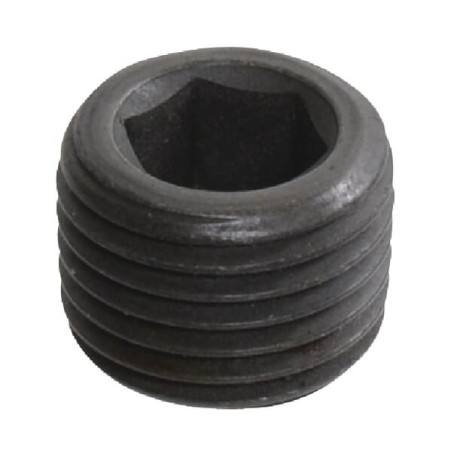Bouchon MP-FILTRI MP9T1