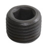 Bouchon MP-FILTRI MP9T1