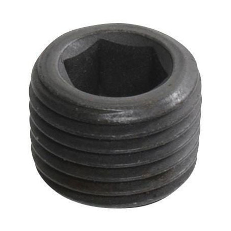 Bouchon MP-FILTRI MP9T1