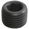 Bouchon MP-FILTRI MP9T1