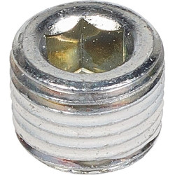 Bouchon MP-FILTRI MP9T