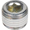 Bouchon MP-FILTRI MP9T