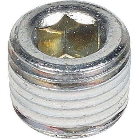 Bouchon MP-FILTRI MP9T