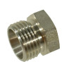 Bouchon DICSA VSK16SRVS