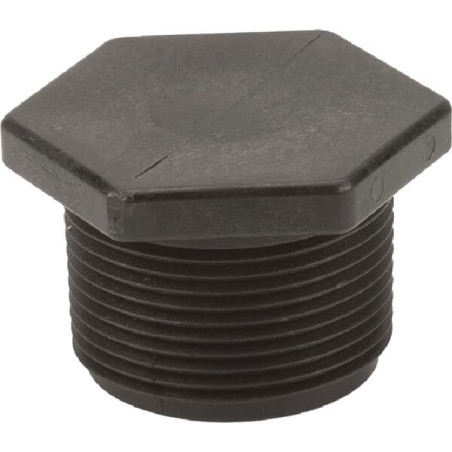Bouchon BANJO PLUG200