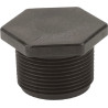 Bouchon BANJO PLUG200