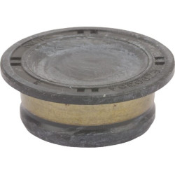 Bouchon TUFF-TORQ 1A637024350