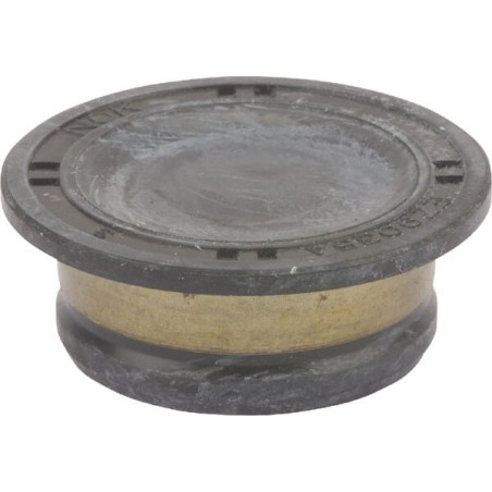 Bouchon TUFF-TORQ 1A637024350
