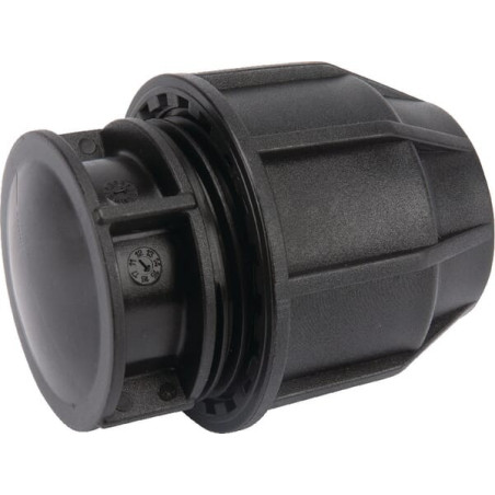 Bouchon UNIVERSEL AZ91720