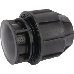 Bouchon UNIVERSEL AZ91725