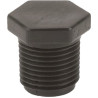 Bouchon BANJO PLUG075