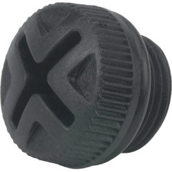 Bouchon DAB PUMPS R00004018