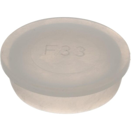 Bouchon AMAZONE ID031