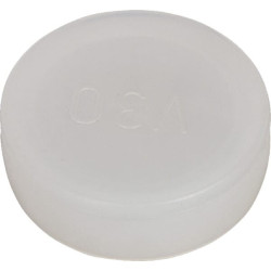 Bouchon AMAZONE ID176