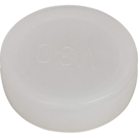 Bouchon AMAZONE ID176