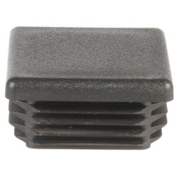 Bouchon KONGSKILDE 300082634