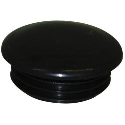 Bouchon FELLA 128426