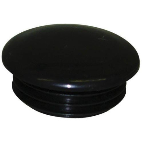 Bouchon FELLA 128426