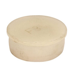 Bouchon UNIVERSEL SY024271