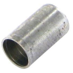 Bouchon UNIVERSEL FGP453678