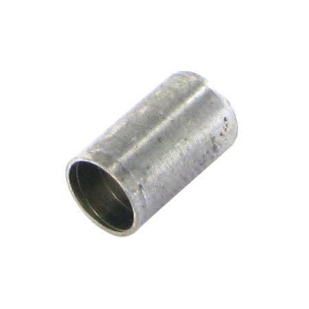 Bouchon UNIVERSEL FGP453678