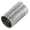 Bouchon UNIVERSEL FGP453678