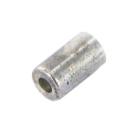Bouchon UNIVERSEL FGP453678
