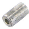 Bouchon UNIVERSEL FGP453678