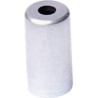 Bouchon UNIVERSEL FGP453677