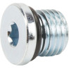 Bouchon BURNETT & HILLMAN VSU07WD